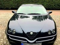 gebraucht Alfa Romeo GTV 2.0 T.Spark -