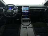 Gebraucht Renault Rafale Esprit Alpine 200 PS (147 kW) 2024 Blau SUV