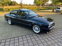 gebraucht BMW 525 e34 i Sportlimo 1/500
