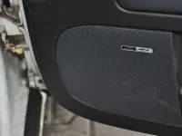 Gebraucht Audi A4 232 PS (170 kW) 2008 Weiß Kombi