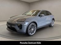 Gebraucht Porsche Macan 264 kW (360 PS) 2026 Grau SUV