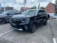 Gebraucht Citroën C3 101 PS (74 kW) 2025 Perlanera SUV