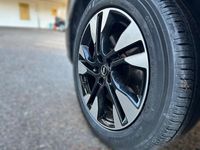 Gebraucht Opel Grandland X Ultimate 224 PS (164 kW) 2022 Schwarz SUV