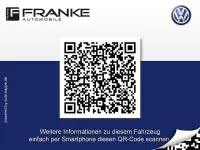 Neu VW Polo 80 PS (58 kW) 2026 Grau Kleinwagen