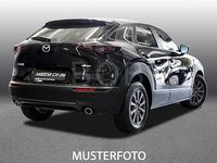 Neu Mazda CX-30 Prime-Line 140 PS (102 kW) 2025 Weiß SUV
