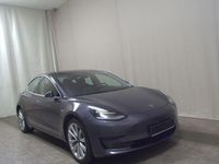 Gebraucht Tesla Model 3 RWD 239 kW (325 PS) 2020 Grau Limousine