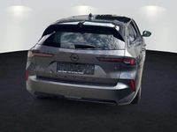 Gebraucht Opel Astra 131 PS (96 kW) 2023 Grau Kombi