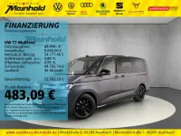 Occasion VW Multivan Edition 150 ch (110 kW) 2025 Monospace