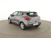 gebraucht Renault Clio IV 