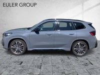 gebraucht BMW X1 xDrive23d SAV