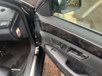 Gebraucht Mercedes E350 265 PS (194 kW) 2010 Schwarz Kombi