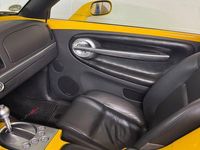 Gebraucht Chevrolet SSR 396 PS (291 kW) 2005 Pickup