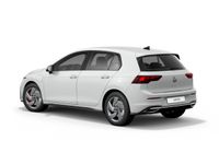 gebraucht VW Golf GTE