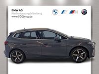 gebraucht BMW 218 Active Tourer d