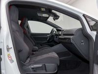 gebraucht VW Golf GTI LED NAVI VZE DAB
