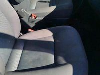 Gebraucht VW T5 166 PS (122 kW) 2005 Silber Van