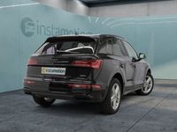 gebraucht Audi Q5 40 TFSI Q 2x S LINE AHK VIRTUAL NAVI+ KAMERA