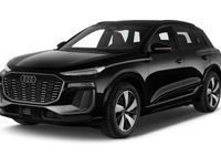 Usata Audi Q6 e-tron 239 kW (326 CV) 2024 SUV