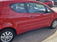 gebraucht Mitsubishi Colt 1.3 Inform Inform