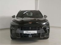 Second-hand Cupra Terramar 204 CP (150 kW) 2025 Negru SUV