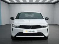 Neu Opel Astra Edition 145 PS (106 kW) 2026 Weiß Limousine