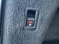 Gebraucht Audi A6 Comfort 204 PS (150 kW) 2019 Schwarz Kombi