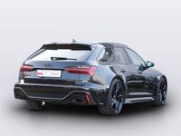 gebraucht Audi RS6 Avant CARBON KERAMIK SPORT-AGA DYNAMIK+ Tiemeyer Gelsenkirchen-Buer GmbH & Co. KG Tiemeyer Gelsenkirchen-Buer GmbH & Co. KG