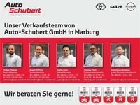 Neu Kia Sorento Platinum 193 PS (141 kW) 2025 Bn4) volcanic sand m (grau SUV