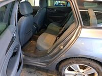 Gebraucht Opel Insignia Elegance 174 PS (127 kW) 2021 Grau Kombi