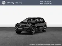 Gebraucht Volvo XC40 120 PS (88 kW) 2025 SUV