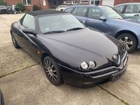 gebraucht Alfa Romeo Spider 916