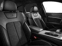 Gebraucht Audi A6 Design 204 PS (150 kW) 2024 Kombi