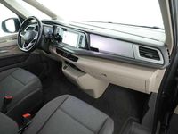 Gebraucht VW Multivan 204 PS (150 kW) 2024 Grau Van