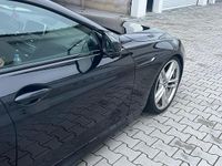 Gebraucht BMW 650 449 PS (330 kW) 2013 Schwarz Coupé