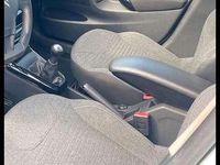 Gebraucht Citroën C3 Exclusive 110 PS (80 kW) 2016 Limousine