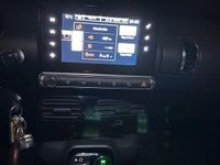 Second-hand VW Golf 99 CP (72 kW) 2015 Bej SUV