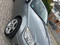 Gebraucht Mercedes C200 136 PS (100 kW) 2009 Kombi