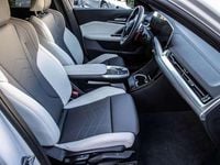 Gebraucht BMW X2 300 PS (220 kW) 2024 Alpinweiß SUV