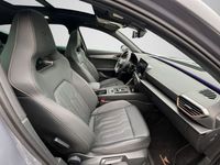 Gebraucht Cupra Formentor 204 PS (150 kW) 2024 Grau SUV