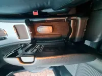 Gebraucht Mercedes C220 Sport Edition 179 PS (131 kW) 2005 Schwarz Kombi