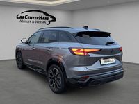 Neu Renault Austral Esprit Alpine 158 PS (116 kW) 2025 Grau SUV