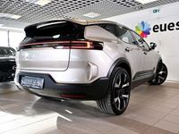 Neu Polestar 3 Performance 380 kW (517 PS) 2025 Beige SUV
