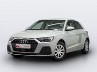 gebraucht Audi A1 Sportback 30 TFSI ADVANCED LED NAVI VIRTUAL OPS LM17 CONNECT PDC+ Tiemeyer automobile GmbH & Co. KG Tiemeyer automobile GmbH & Co. KG