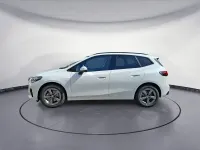Neu BMW 218 Active Tourer 136 PS (100 kW) 2026 Weiß Van / Kleinbus