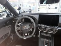 Gebraucht Cupra Formentor VZ 333 PS (244 kW) 2025 Grau SUV