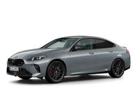 Neu BMW M235 Efficient Dynamics 300 PS (220 kW) 2025 Coupé