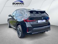 gebraucht BMW X1 23 d xDrive M Sport Mild-Hybrid Panorama Head-up S