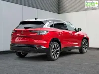 Neu Renault Austral Techno 148 PS (108 kW) 2026 Rot SUV