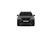 Neu Cupra Ateca VZ 301 PS (221 kW) 2026 Dark forest SUV