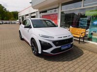 gebraucht Hyundai Kona N Performance 2WD
